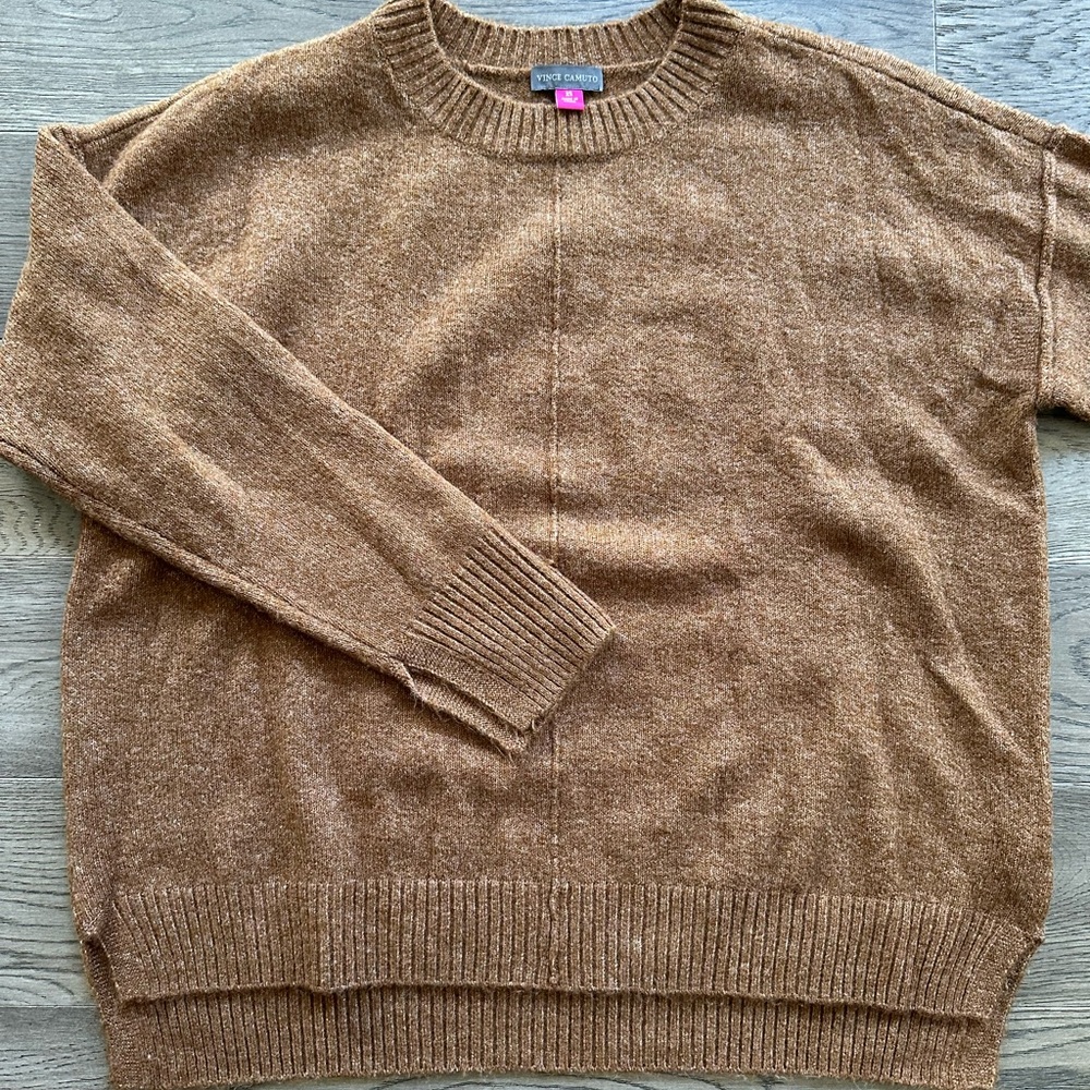 Vince Camuto Sweater